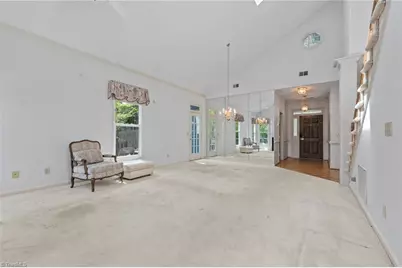 11 Park Village Court, Greensboro, NC 27455 - Photo 24