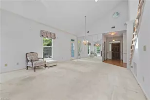 11 Park Village Ct, Greensboro, NC 27455 - Photo 24