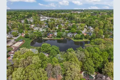 11 Park Village Court, Greensboro, NC 27455 - Photo 42