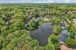 11 Park Village Ct, Greensboro, NC 27455 - Photo 44