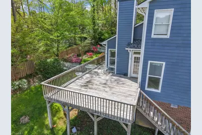 11 Park Village Court, Greensboro, NC 27455 - Photo 40