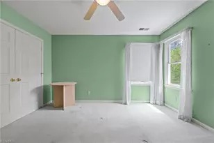 11 Park Village Ct, Greensboro, NC 27455 - Photo 14