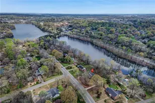 117 Willoughby Blvd, Greensboro, NC 27408 - Photo 42