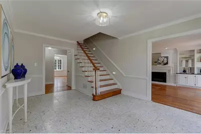 117 Willoughby Boulevard, Greensboro, NC 27408 - Photo 8