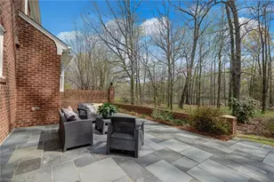 117 Willoughby Blvd, Greensboro, NC 27408 - Photo 34