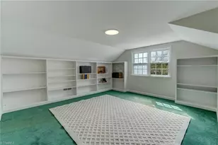 117 Willoughby Blvd, Greensboro, NC 27408 - Photo 20