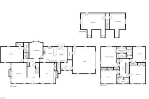 117 Willoughby Blvd, Greensboro, NC 27408 - Photo 2