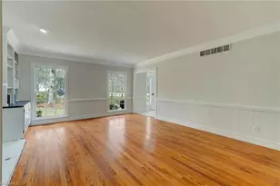 117 Willoughby Blvd, Greensboro, NC 27408 - Photo 24