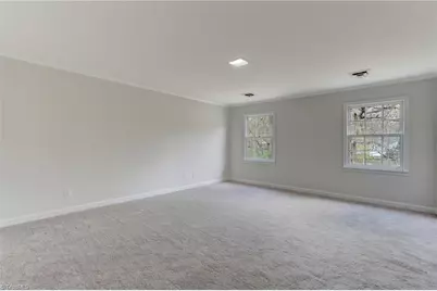 117 Willoughby Boulevard, Greensboro, NC 27408 - Photo 30