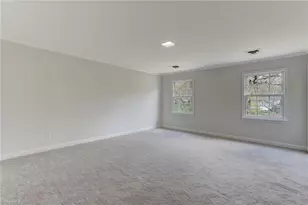 117 Willoughby Blvd, Greensboro, NC 27408 - Photo 30