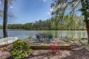 117 Willoughby Blvd, Greensboro, NC 27408 - Photo 38