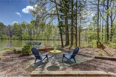 117 Willoughby Boulevard, Greensboro, NC 27408 - Photo 6