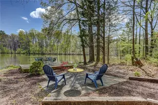 117 Willoughby Blvd, Greensboro, NC 27408 - Photo 6