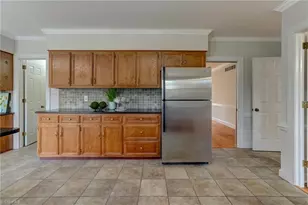 117 Willoughby Blvd, Greensboro, NC 27408 - Photo 14