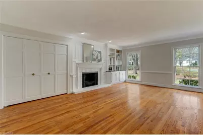 117 Willoughby Boulevard, Greensboro, NC 27408 - Photo 22