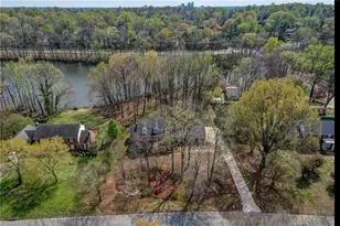 117 Willoughby Blvd, Greensboro, NC 27408 - Photo 4