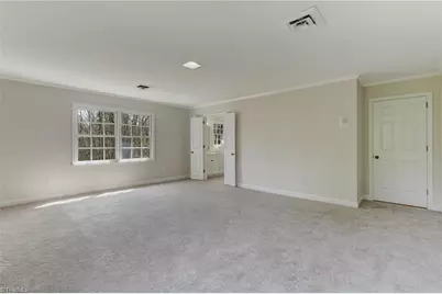 117 Willoughby Boulevard, Greensboro, NC 27408 - Photo 16