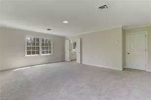 117 Willoughby Blvd, Greensboro, NC 27408 - Photo 16