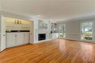 117 Willoughby Blvd, Greensboro, NC 27408 - Photo 10