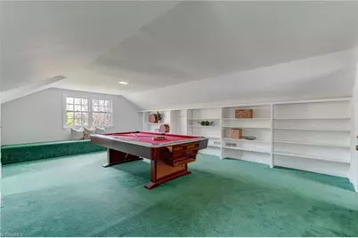 117 Willoughby Boulevard, Greensboro, NC 27408 - Photo 18