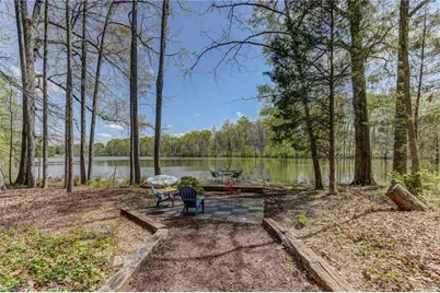 117 Willoughby Boulevard, Greensboro, NC 27408 - Photo 36