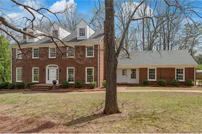 117 Willoughby Boulevard, Greensboro, NC 27408 - Photo 44