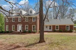 117 Willoughby Blvd, Greensboro, NC 27408 - Photo 44