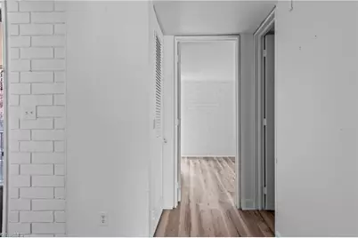 1739 S Hawthorne Road, Winston-Salem, NC 27103 - Photo 10