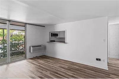 1739 S Hawthorne Road, Winston-Salem, NC 27103 - Photo 6