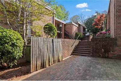 1739 S Hawthorne Road, Winston-Salem, NC 27103 - Photo 18