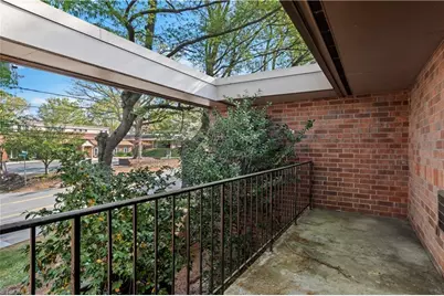 1739 S Hawthorne Road, Winston-Salem, NC 27103 - Photo 20