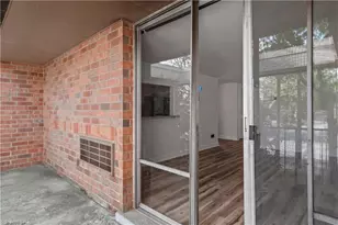 1739 S Hawthorne Rd, Winston-Salem, NC 27103 - Photo 16