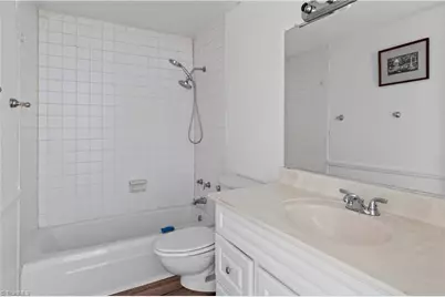 1739 S Hawthorne Road, Winston-Salem, NC 27103 - Photo 14