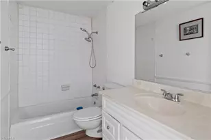 1739 S Hawthorne Rd, Winston-Salem, NC 27103 - Photo 14