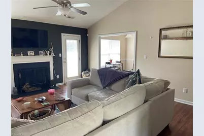705 Eagle Point Drive, Kernersville, NC 27284 - Photo 8
