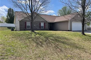 705 Eagle Point Dr, Kernersville, NC 27284 - Photo 1