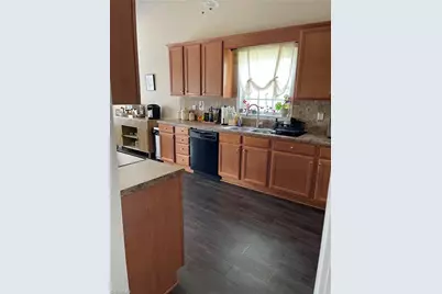 705 Eagle Point Drive, Kernersville, NC 27284 - Photo 10