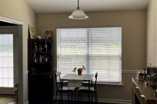 705 Eagle Point Dr, Kernersville, NC 27284 - Photo 12