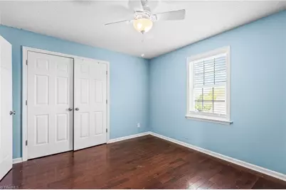 4542 Bottoms Rock Lane, Pfafftown, NC 27040 - Photo 20