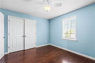 4542 Bottoms Rock Ln, Pfafftown, NC 27040 - Photo 20