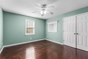 4542 Bottoms Rock Ln, Pfafftown, NC 27040 - Photo 18