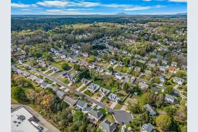 4542 Bottoms Rock Lane, Pfafftown, NC 27040 - Photo 24