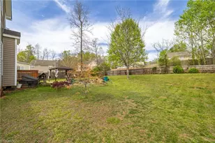 4273 Harbor Ridge Dr, Greensboro, NC 27406 - Photo 40