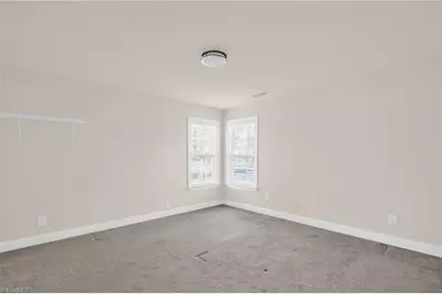 4273 Harbor Ridge Drive, Greensboro, NC 27406 - Photo 30