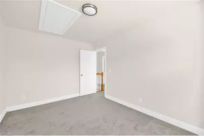 4273 Harbor Ridge Drive, Greensboro, NC 27406 - Photo 36