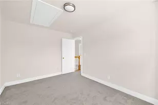 4273 Harbor Ridge Dr, Greensboro, NC 27406 - Photo 36