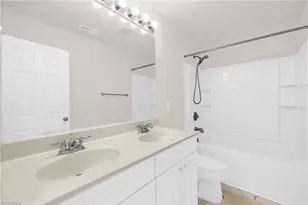 4273 Harbor Ridge Dr, Greensboro, NC 27406 - Photo 26