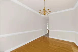 4273 Harbor Ridge Dr, Greensboro, NC 27406 - Photo 16