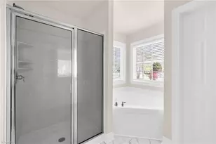 4273 Harbor Ridge Dr, Greensboro, NC 27406 - Photo 26