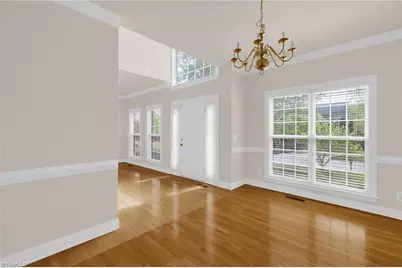 4273 Harbor Ridge Drive, Greensboro, NC 27406 - Photo 10